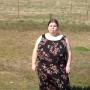 Jennifer Denham Photo 26