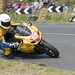 Alan Connor Photo 15