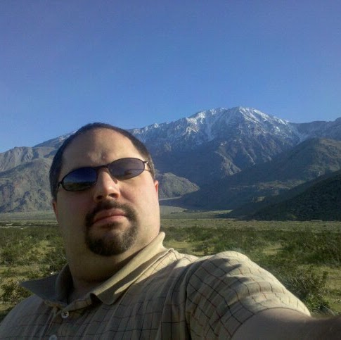 Jason Kilgore Photo 19
