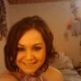 Jessica Nieman Photo 18