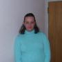 Deborah Bullock Photo 17
