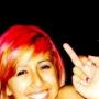 Cynthia Campos Photo 29