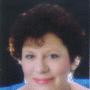 Barbara Pearson Photo 42