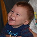 Marion Plummer Photo 10