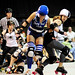 Jason Rollins Photo 22