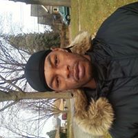 Ronnie Armstrong Photo 37