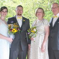 Kathy Dixon Photo 26