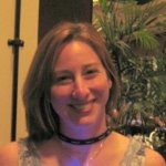 Elizabeth Field Photo 1
