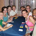 Cynthia Wade Photo 11