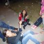 Georgina Torres Photo 20