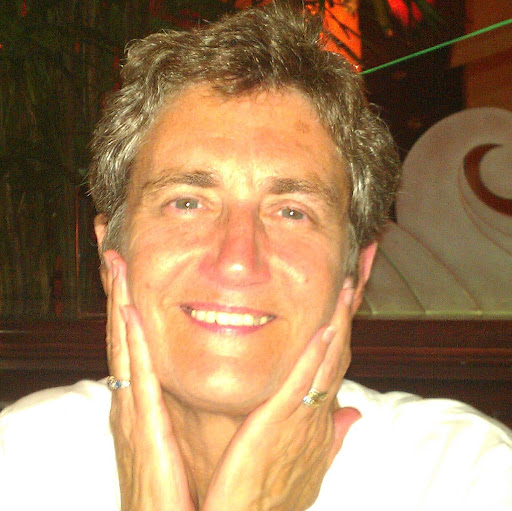 Nancy Schneider Photo 35