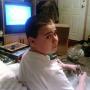 Thomas Curran Photo 23