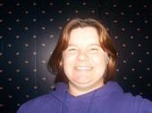 Tracy Bowen Photo 12