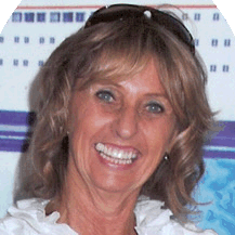 Donna Purcell Photo 32