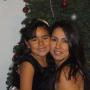 Hilda Toledo Photo 3