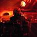 Erik Rico Photo 24