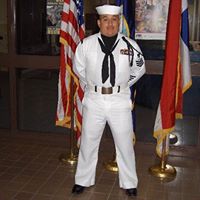 Fidel Contreras Photo 20