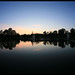 Stephen Lake Photo 39