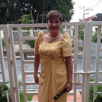 Maryann Robles Photo 12