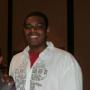 Ronnie Stanley Photo 17