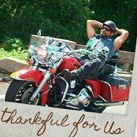 Darrell Porter Photo 49