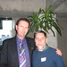 Tim Barnett Photo 58