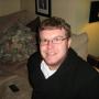 Phil Collins Photo 14