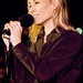 Michele Hurt Photo 14