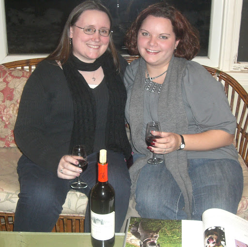 Stephanie Moser Photo 6