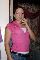 Joy Melton Photo 25