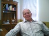 Cory Waldron Photo 10
