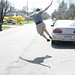 Joseph Mcsweeney Photo 27