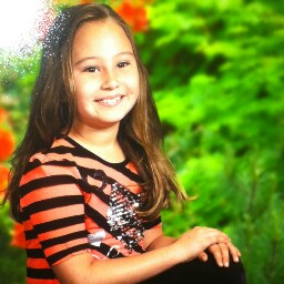 Rachel Noe Photo 21