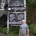Richard Mount Photo 37