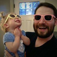 Joshua Rhoads Photo 6