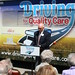 Richard Rau Photo 30