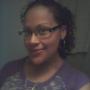 Sandra Cardozo Photo 22