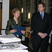 Cindy Richey Photo 18