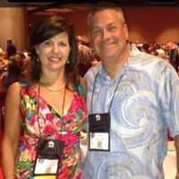 Susan Roth Photo 31
