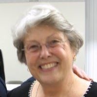 Claire Kennedy Photo 11
