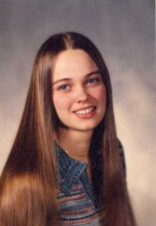 Janet Carter Photo 34