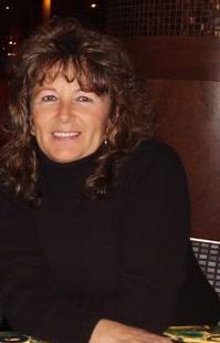 Kathleen Sutton Photo 18