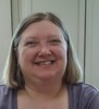 Marilyn Olson Photo 7