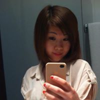 Lifang Zhang Photo 6