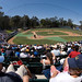 Cal Robinson Photo 23