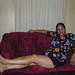 Delores Monday Photo 6