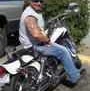 Michael Munson Photo 11