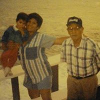 Minerva Martinez Photo 28