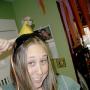 Nichole Livingston Photo 3
