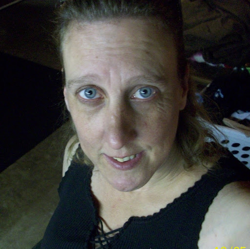 Irene Campbell Photo 42